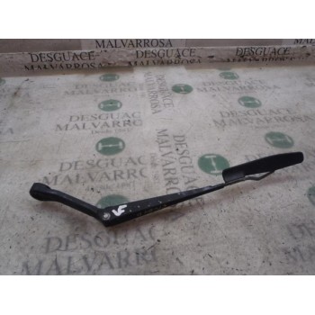 BRAZO LIMPIA DELANTERO DERECHO 