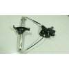 Recambio de elevalunas trasero derecho para toyota yaris (_p21_, _pa1_, _ph1_) 1.5 hybrid (mxph10) referencia OEM IAM 698100D630