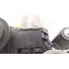 Recambio de elevalunas trasero derecho para toyota yaris (_p21_, _pa1_, _ph1_) 1.5 hybrid (mxph10) referencia OEM IAM 698100D630