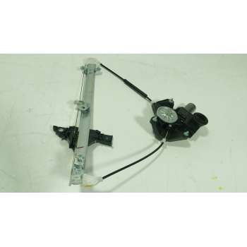 ELEVALUNAS TRASERO IZQUIERDO 698200D630 857200D610 