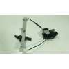 Recambio de elevalunas trasero izquierdo para toyota yaris (_p21_, _pa1_, _ph1_) 1.5 hybrid (mxph10) referencia OEM IAM 698200D6