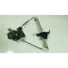 Recambio de elevalunas trasero izquierdo para toyota yaris (_p21_, _pa1_, _ph1_) 1.5 hybrid (mxph10) referencia OEM IAM 698200D6
