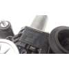 Recambio de elevalunas trasero izquierdo para toyota yaris (_p21_, _pa1_, _ph1_) 1.5 hybrid (mxph10) referencia OEM IAM 698200D6