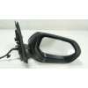 Recambio de espejo derecho para toyota yaris (_p21_, _pa1_, _ph1_) 1.5 hybrid (mxph10) referencia OEM IAM 87910K0061  