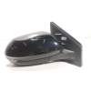 Recambio de espejo derecho para toyota yaris (_p21_, _pa1_, _ph1_) 1.5 hybrid (mxph10) referencia OEM IAM 87910K0061  