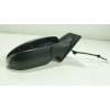 Recambio de espejo derecho para toyota yaris (_p21_, _pa1_, _ph1_) 1.5 hybrid (mxph10) referencia OEM IAM 87910K0061  