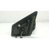 Recambio de espejo derecho para toyota yaris (_p21_, _pa1_, _ph1_) 1.5 hybrid (mxph10) referencia OEM IAM 87910K0061  