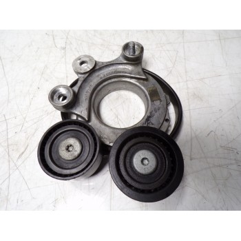 TENSOR CORREA AUXILIAR LR134372 K8026B209 K8026B209