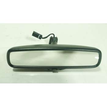 ESPEJO INTERIOR 87810K0050 