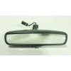 Recambio de espejo interior para toyota yaris (_p21_, _pa1_, _ph1_) 1.5 hybrid (mxph10) referencia OEM IAM 87810K0050  