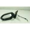 Recambio de espejo izquierdo para toyota yaris (_p21_, _pa1_, _ph1_) 1.5 hybrid (mxph10) referencia OEM IAM 87940K0061  
