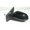 Recambio de espejo izquierdo para toyota yaris (_p21_, _pa1_, _ph1_) 1.5 hybrid (mxph10) referencia OEM IAM 87940K0061  