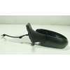 Recambio de espejo izquierdo para toyota yaris (_p21_, _pa1_, _ph1_) 1.5 hybrid (mxph10) referencia OEM IAM 87940K0061  
