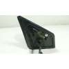 Recambio de espejo izquierdo para toyota yaris (_p21_, _pa1_, _ph1_) 1.5 hybrid (mxph10) referencia OEM IAM 87940K0061  