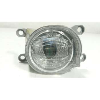 FARO ANTINIEBLA DERECHO 8121102190 