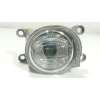 Recambio de faro antiniebla derecho para toyota yaris (_p21_, _pa1_, _ph1_) 1.5 hybrid (mxph10) referencia OEM IAM 8121102190  