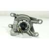 Recambio de faro antiniebla derecho para toyota yaris (_p21_, _pa1_, _ph1_) 1.5 hybrid (mxph10) referencia OEM IAM 8121102190  