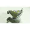 Recambio de faro antiniebla derecho para toyota yaris (_p21_, _pa1_, _ph1_) 1.5 hybrid (mxph10) referencia OEM IAM 8121102190  