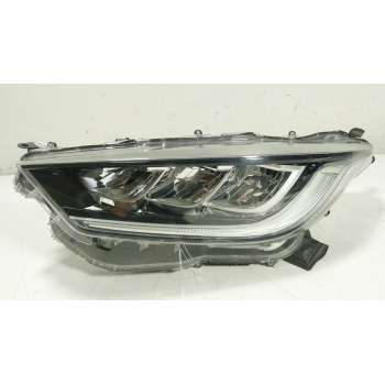 FARO IZQUIERDO 81150K0081 