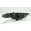 Recambio de faro izquierdo para toyota yaris (_p21_, _pa1_, _ph1_) 1.5 hybrid (mxph10) referencia OEM IAM 81150K0081  