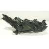 Recambio de faro izquierdo para toyota yaris (_p21_, _pa1_, _ph1_) 1.5 hybrid (mxph10) referencia OEM IAM 81150K0081  