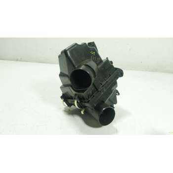 FILTRO AIRE 17705K0040 22204F2010 