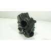 Recambio de filtro aire para toyota yaris (_p21_, _pa1_, _ph1_) 1.5 hybrid (mxph10) referencia OEM IAM 17705K0040 22204F2010 