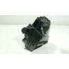 Recambio de filtro aire para toyota yaris (_p21_, _pa1_, _ph1_) 1.5 hybrid (mxph10) referencia OEM IAM 17705K0040 22204F2010 