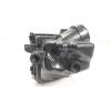 Recambio de filtro aire para toyota yaris (_p21_, _pa1_, _ph1_) 1.5 hybrid (mxph10) referencia OEM IAM 17705K0040 22204F2010 