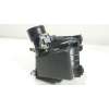 Recambio de filtro aire para toyota yaris (_p21_, _pa1_, _ph1_) 1.5 hybrid (mxph10) referencia OEM IAM 17705K0040 22204F2010 
