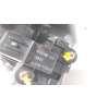 Recambio de filtro aire para toyota yaris (_p21_, _pa1_, _ph1_) 1.5 hybrid (mxph10) referencia OEM IAM 17705K0040 22204F2010 