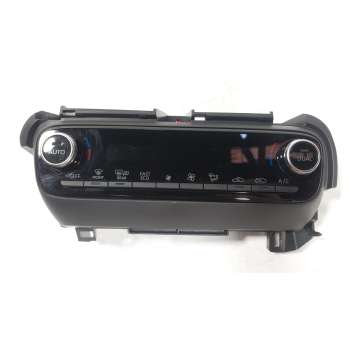 MANDO CLIMATIZADOR 559000DP40 559000DP40 