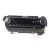 Recambio de mando climatizador para toyota yaris (_p21_, _pa1_, _ph1_) 1.5 hybrid (mxph10) referencia OEM IAM 559000DP40 559000D
