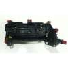 Recambio de mando climatizador para toyota yaris (_p21_, _pa1_, _ph1_) 1.5 hybrid (mxph10) referencia OEM IAM 559000DP40 559000D