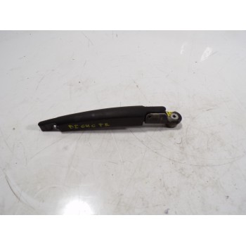 BRAZO LIMPIA TRASERO 52015974 