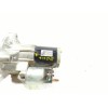 Recambio de motor arranque para peugeot 508 sw active referencia OEM IAM 5802FJ 9805058680 