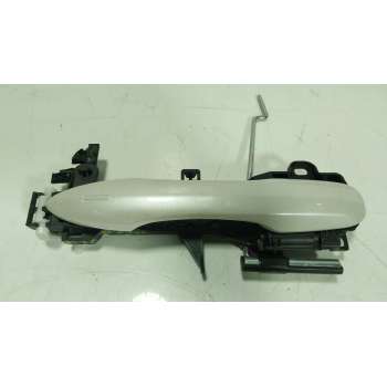 MANETA EXTERIOR DELANTERA DERECHA 692100D430A1 