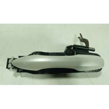 MANETA EXTERIOR TRASERA IZQUIERDA 6921102934 