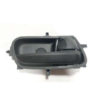 MANETA INTERIOR DELANTERA DERECHA 69205K0050C1 69273K0040 