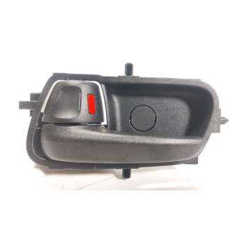 MANETA INTERIOR DELANTERA IZQUIERDA 69206K0050C1 69274K0040 
