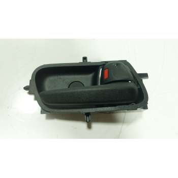 MANETA INTERIOR TRASERA DERECHA 69205K0050C1 69273K0040 