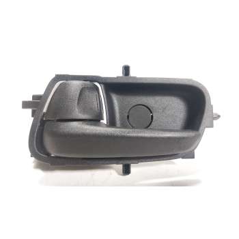 MANETA INTERIOR TRASERA IZQUIERDA 69206K0050C1 69274K0040 