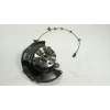 Recambio de mangueta delantera derecha para toyota yaris (_p21_, _pa1_, _ph1_) 1.5 hybrid (mxph10) referencia OEM IAM 4321102410