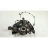 Recambio de mangueta delantera derecha para toyota yaris (_p21_, _pa1_, _ph1_) 1.5 hybrid (mxph10) referencia OEM IAM 4321102410