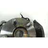 Recambio de mangueta delantera derecha para toyota yaris (_p21_, _pa1_, _ph1_) 1.5 hybrid (mxph10) referencia OEM IAM 4321102410