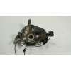 Recambio de mangueta delantera izquierda para toyota yaris (_p21_, _pa1_, _ph1_) 1.5 hybrid (mxph10) referencia OEM IAM 43212024