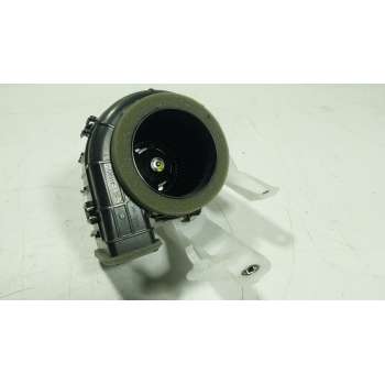 MOTOR CALEFACCION G9230K0021 G9230K0021 
