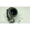 Recambio de motor calefaccion para toyota yaris (_p21_, _pa1_, _ph1_) 1.5 hybrid (mxph10) referencia OEM IAM G9230K0021 G9230K00