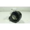 Recambio de motor calefaccion para toyota yaris (_p21_, _pa1_, _ph1_) 1.5 hybrid (mxph10) referencia OEM IAM G9230K0021 G9230K00