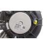 Recambio de motor calefaccion para toyota yaris (_p21_, _pa1_, _ph1_) 1.5 hybrid (mxph10) referencia OEM IAM G9230K0021 G9230K00